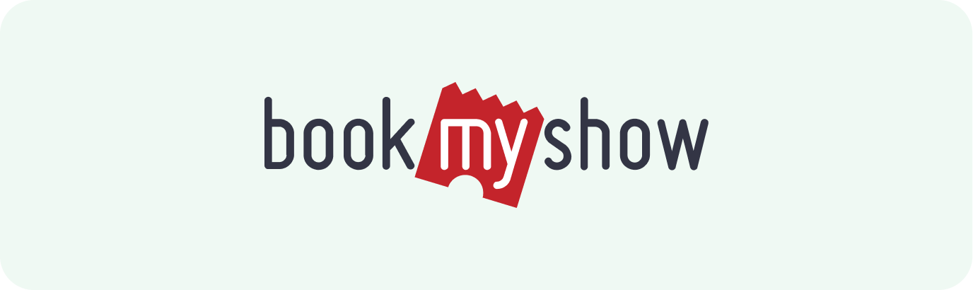 Unlocking High Conversion and Rapid Refunds: BookMyShow’s Partnership with Juspay