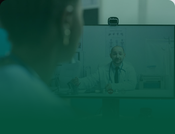 A Prescription for Seamless Payments: How Bask Health Handled Split Settlements with Juspay Hyperswitch