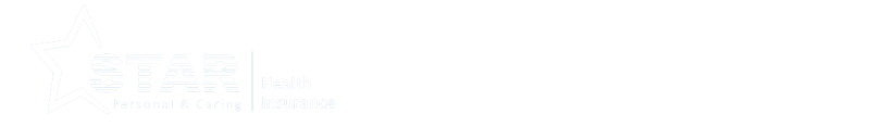 Star Health