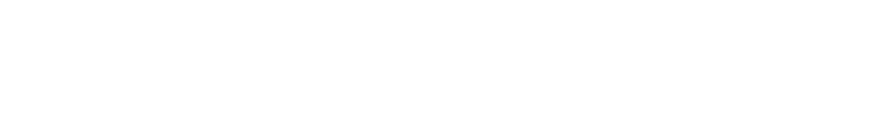 Bask Health