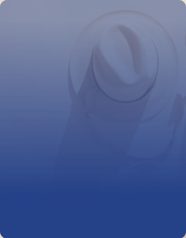 Tata CLiQ: Optimizing E-Commerce Payments with Juspay