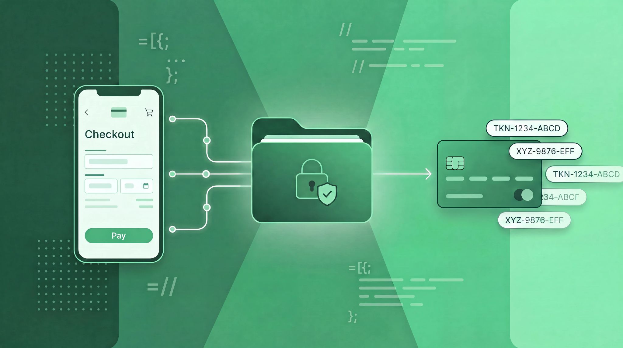 What Is a Payment Vault? How Card Vaulting Cuts Risk and Churn