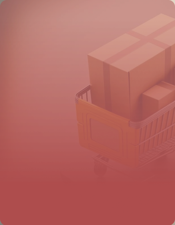 Flipkart Increases Card Payment Success and Slashes 2FA Friction with Juspay