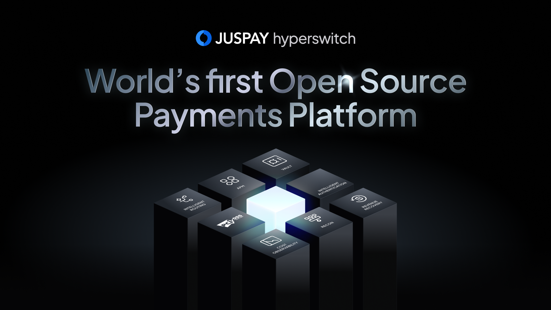 Juspay Hyperswitch: Open-Source Payments Platform Expands to US, Europe & UK