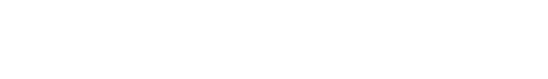 Innago