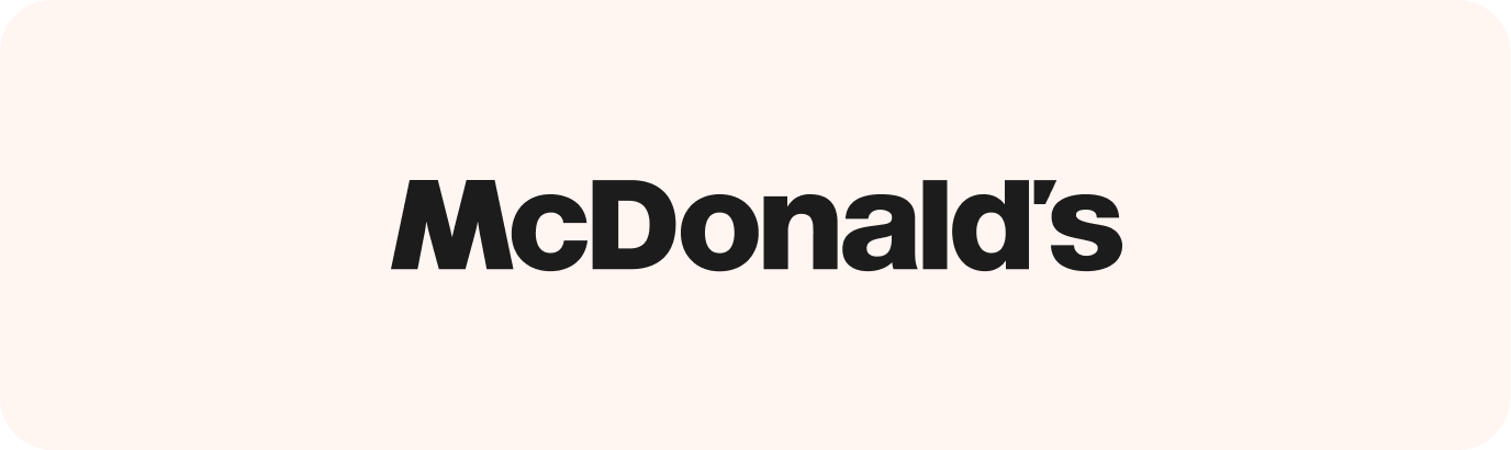Fast Food & Faster Payments: Juspay’s Digital Payments Innovation for McDonald’s
