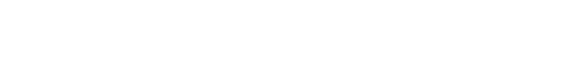 Narvar