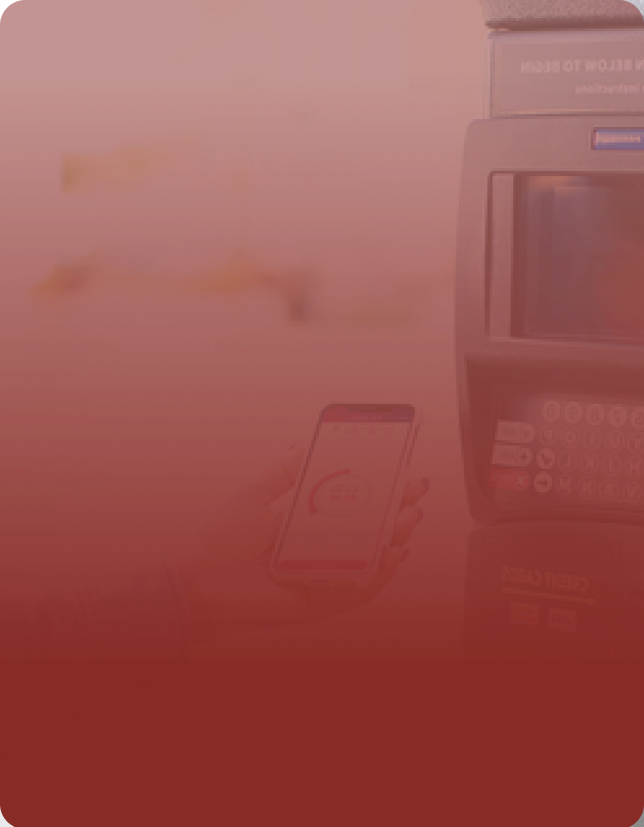 A Global Hub for Urban Mobility: How Self-Hosting Juspay Hyperswitch Helped Flowbird Scale Parking Payments