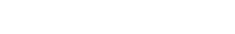 Global Insurance Giant