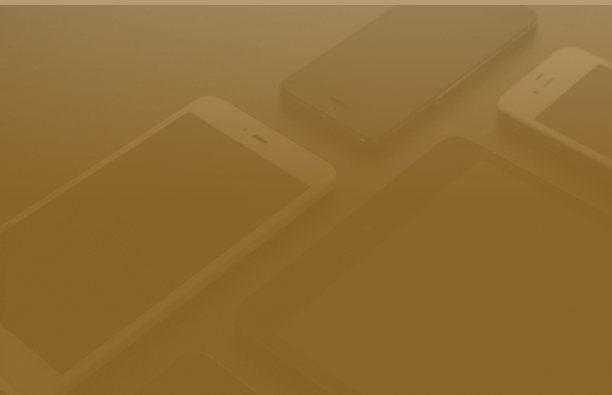 Never Settle for Less: OnePlus’ Payment Journey with Juspay