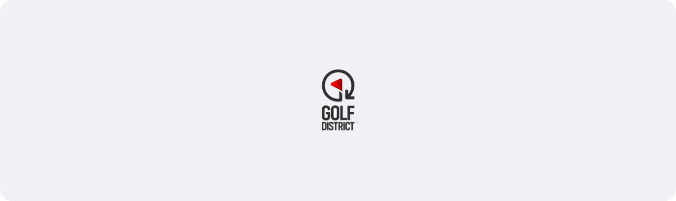 Golf District Unifies Payments and Operations with Juspay Hyperswitch