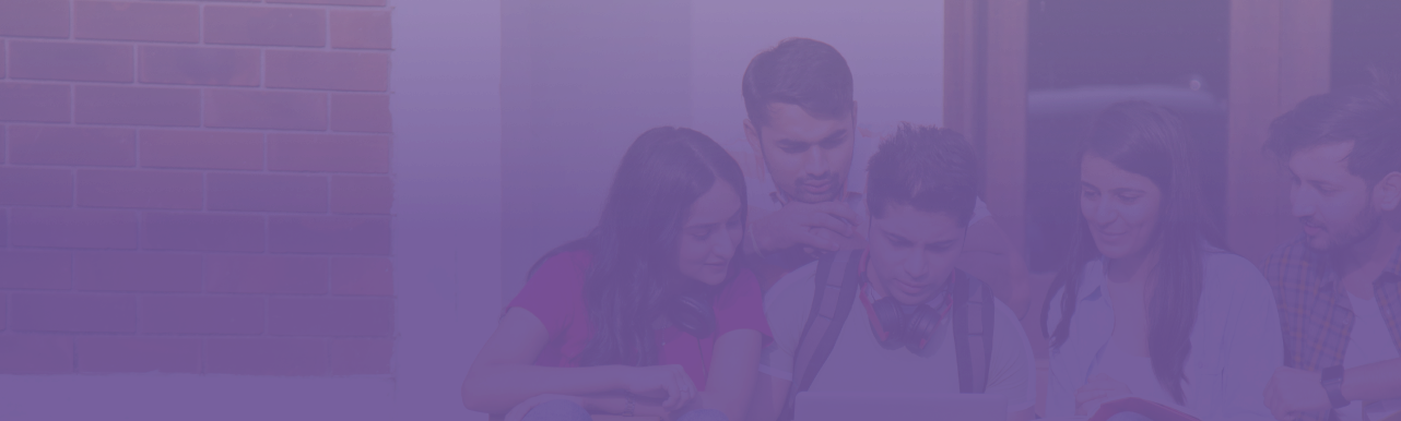 Beyond Routing: How Juspay’s Orchestration Transformed Amity’s Payment Experience