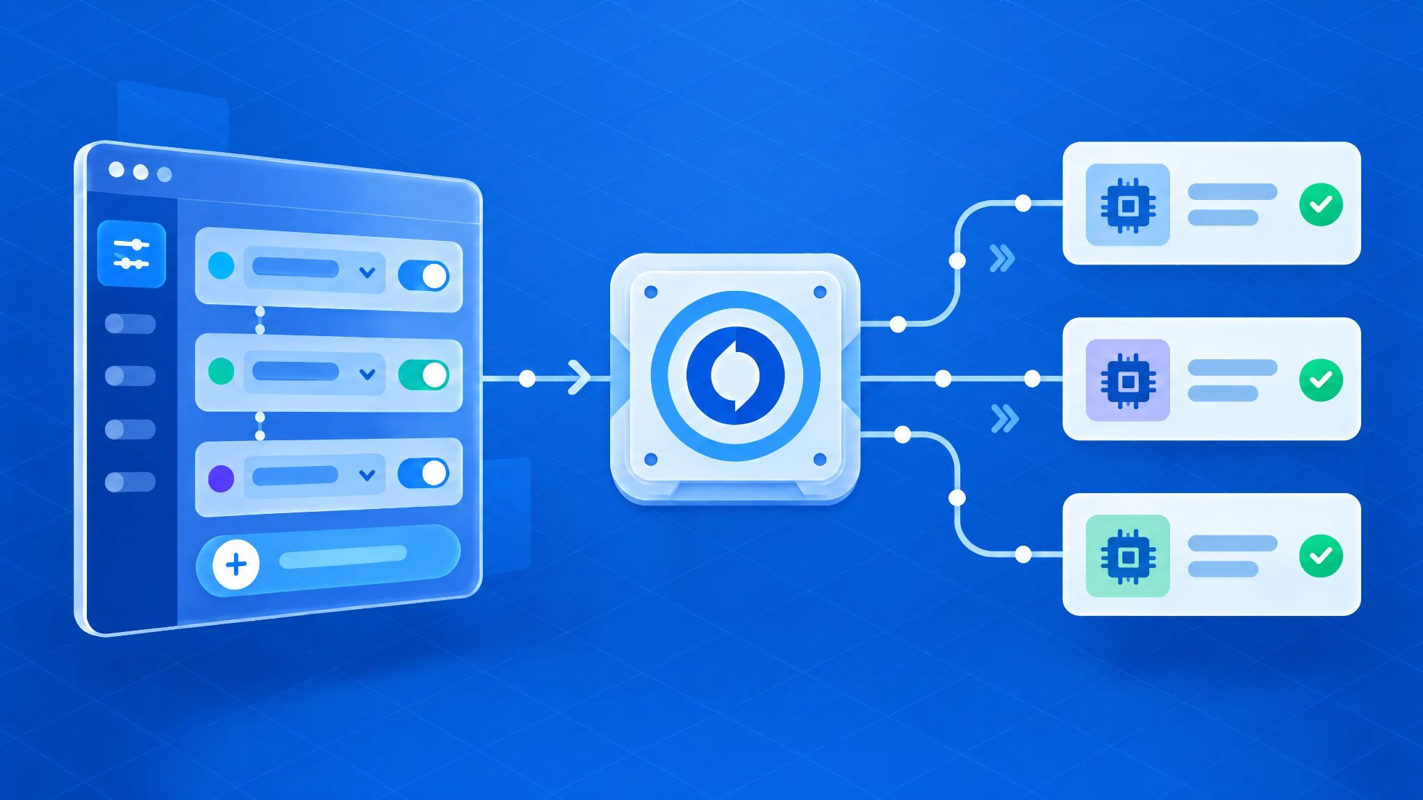 Should You Build or Buy Your Payments Stack?