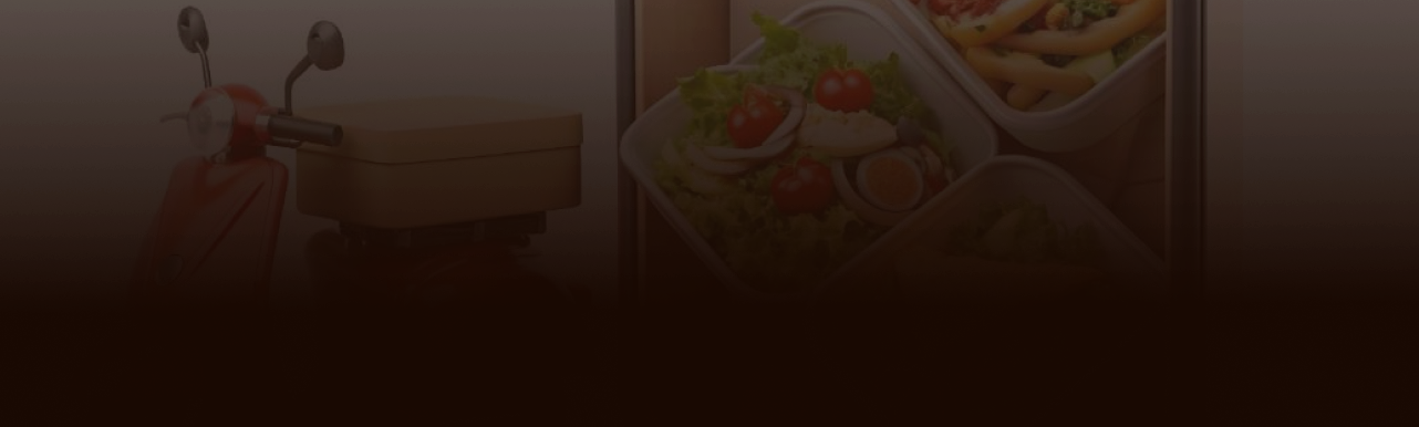 Delivering Convenience: Swiggy’s Payment Transformation with Juspay