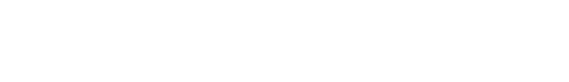 Flowbird