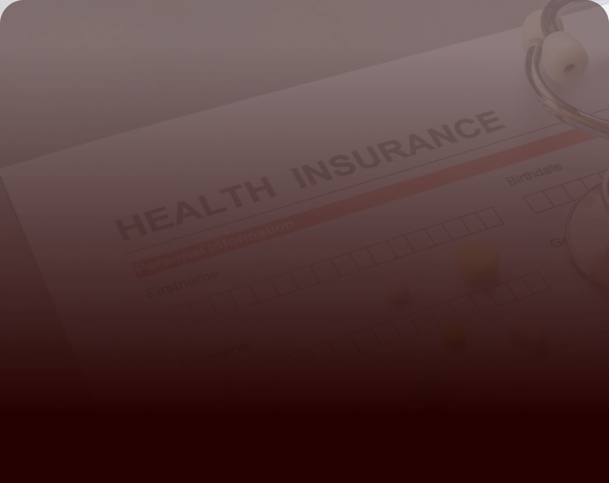 The Future of Insurance Payments: Star Health’s Success Story