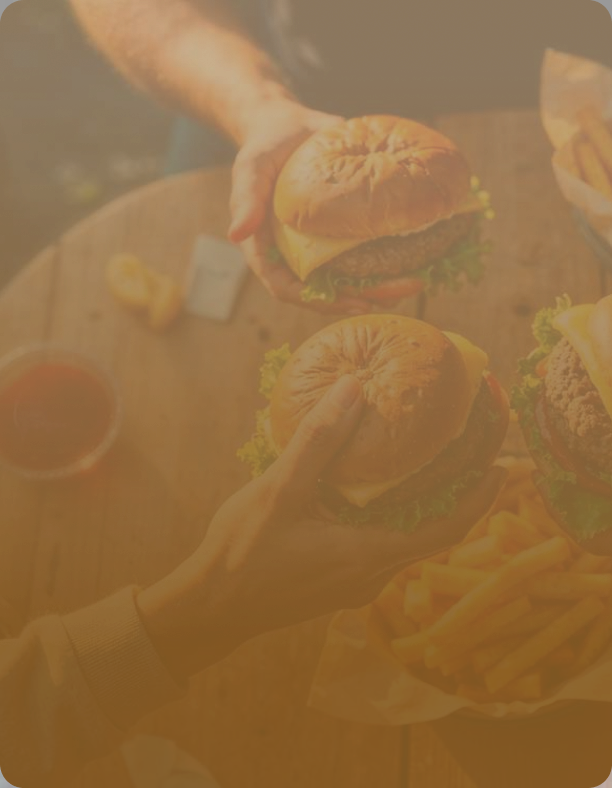 Burger King Amps Up Checkout Convenience with Juspay’s Checkout Suite, Tokenization, and Offers Engine