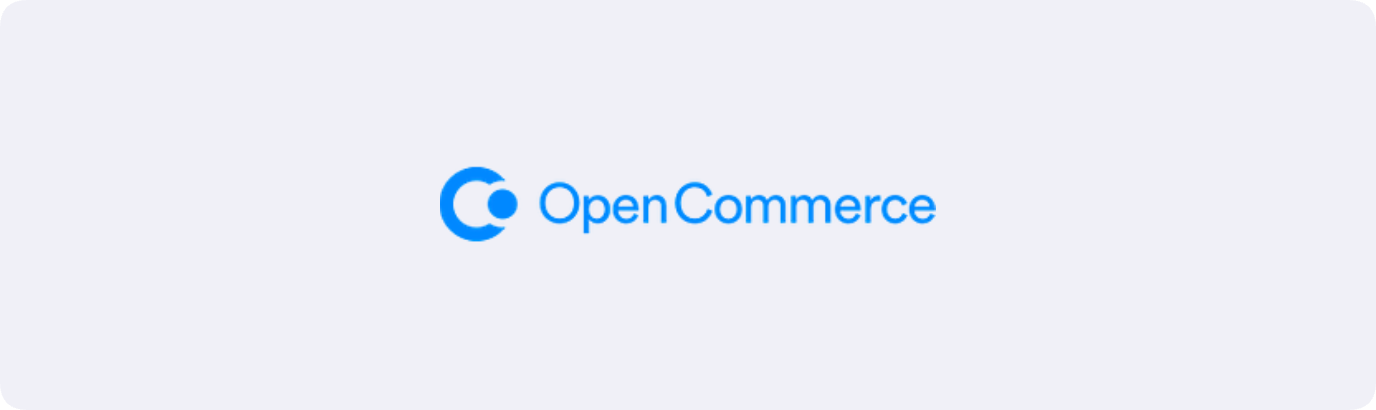 OpenCommerce Streamlines Multi-Processor Checkout with Juspay Hyperswitch