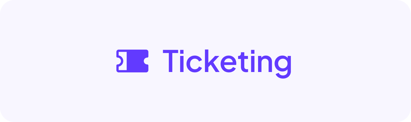 Front Row Access: How a Global Ticketing Platform Eliminated Payment Friction with Juspay Hyperswitch
