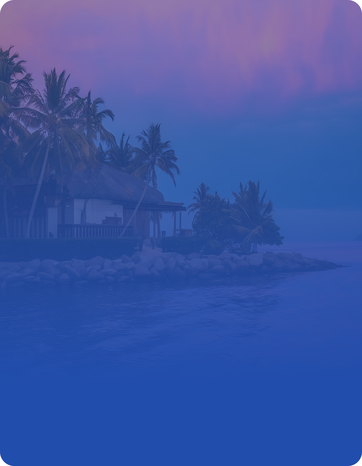 Agoda Seamlessly Navigates a Complex Payment Landscape in Asia and Beyond with Juspay
