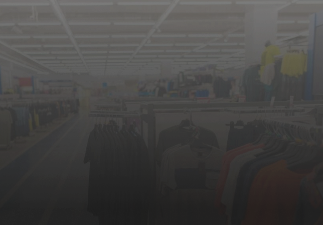 The Art of Seamless Checkouts: E-Commerce Brand Scales Across Europe with Juspay Hyperswitch