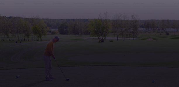 Golf District Unifies Payments and Operations with Juspay Hyperswitch