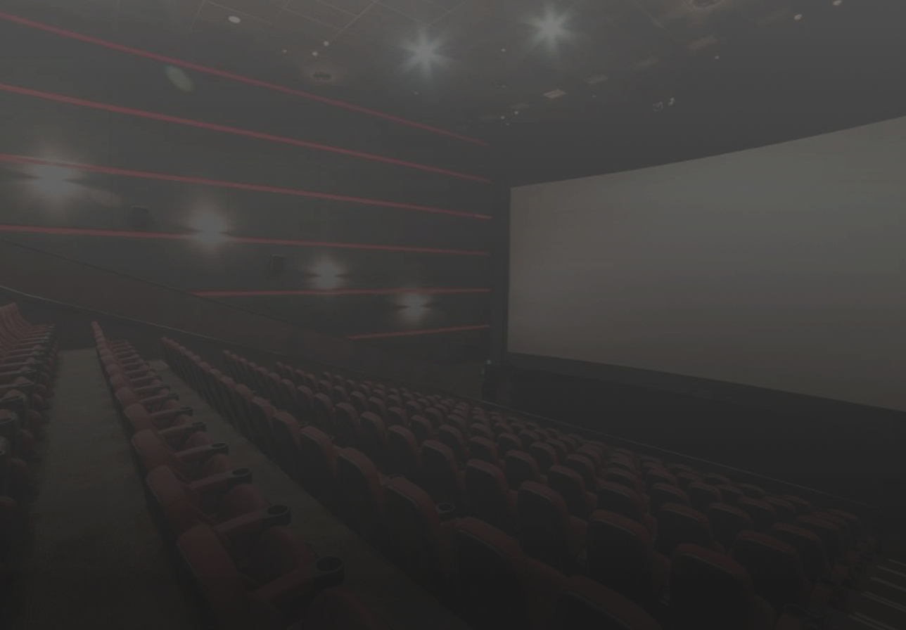 Unlocking High Conversion and Rapid Refunds: BookMyShow’s Partnership with Juspay