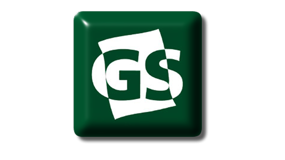 Green Sheet interviews Juspay Senior Director, International, James Lloyd