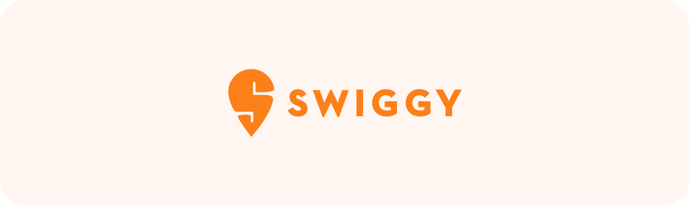 Delivering Convenience: Swiggy’s Payment Transformation with Juspay