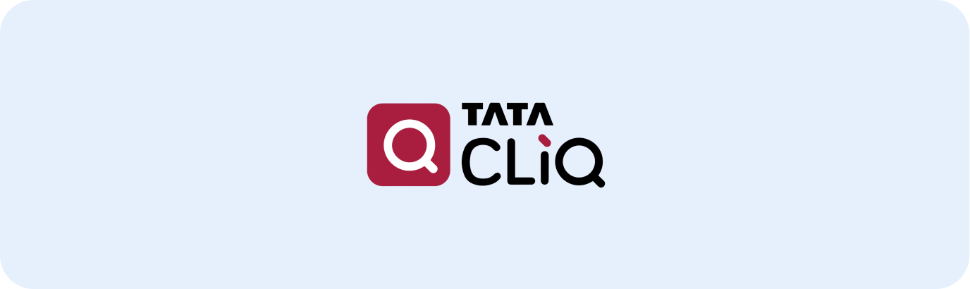 Tata CLiQ: Optimizing E-Commerce Payments with Juspay