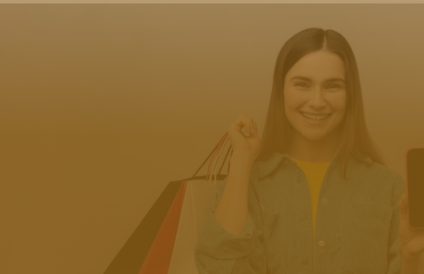 Unboxing a Better Post-Purchase Experience: Narvar Scales Multi-Merchant Operations with Juspay Hyperswitch