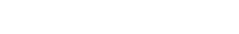 Golf District