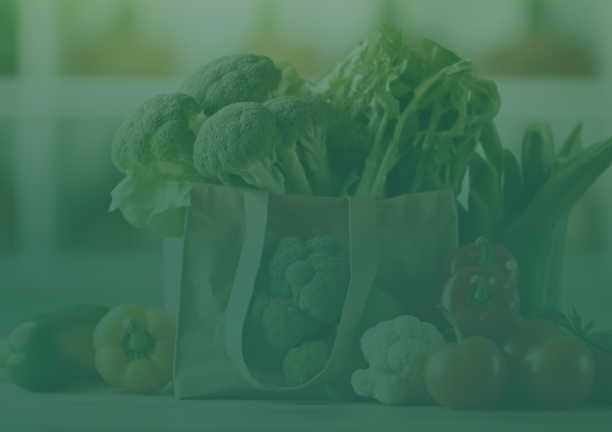 Quality-First Checkout and Personalized Offers for Quick Commerce: FirstClub x Juspay