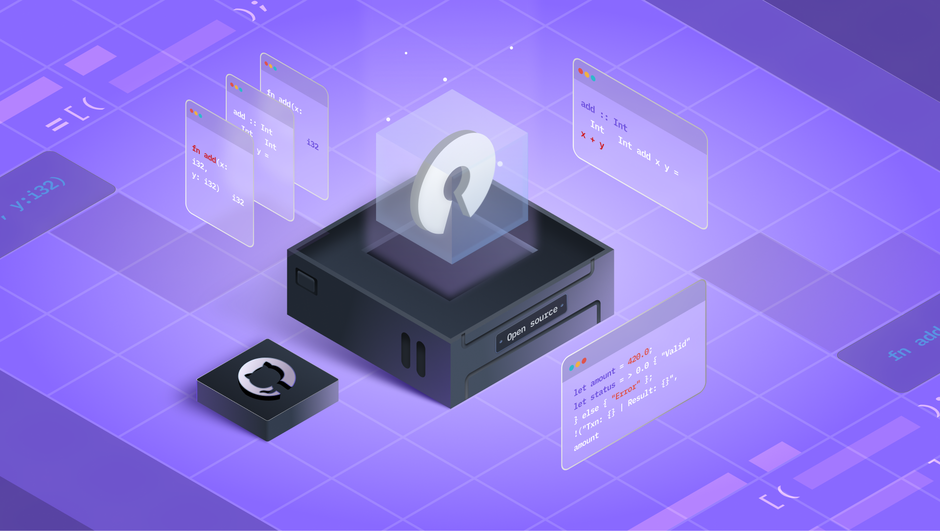 Open Source Contribution Guide for Complete Beginners