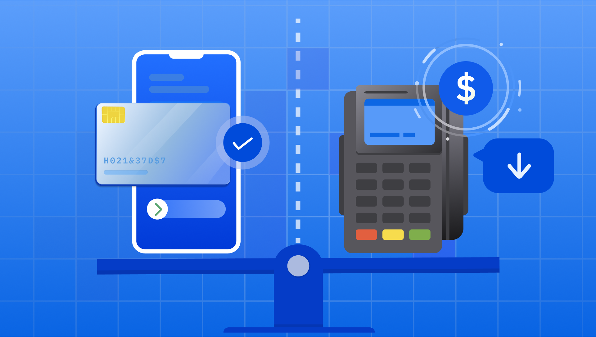 Authorization Rates vs. Cost Efficiency: Finding the Right Balance in Payment Routing