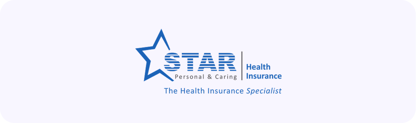 The Future of Insurance Payments: Star Health’s Success Story