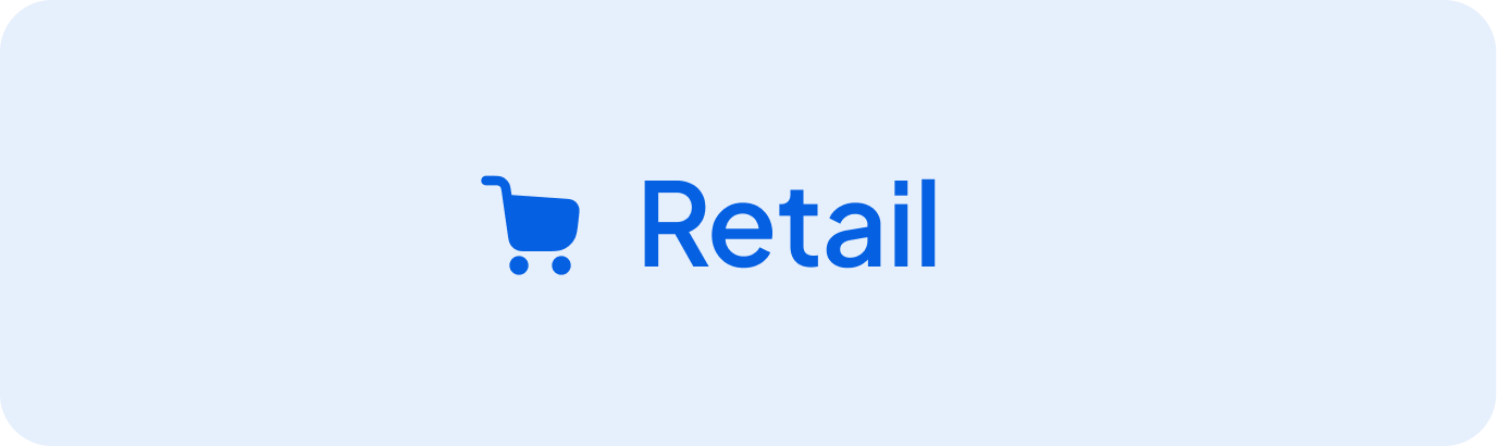 The Art of Seamless Checkouts: E-Commerce Brand Scales Across Europe with Juspay Hyperswitch