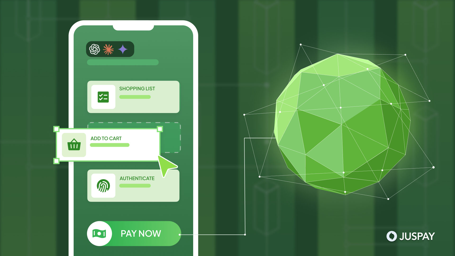 Agentic Commerce: Understanding the Shift and What It Means for the Payments Ecosystem