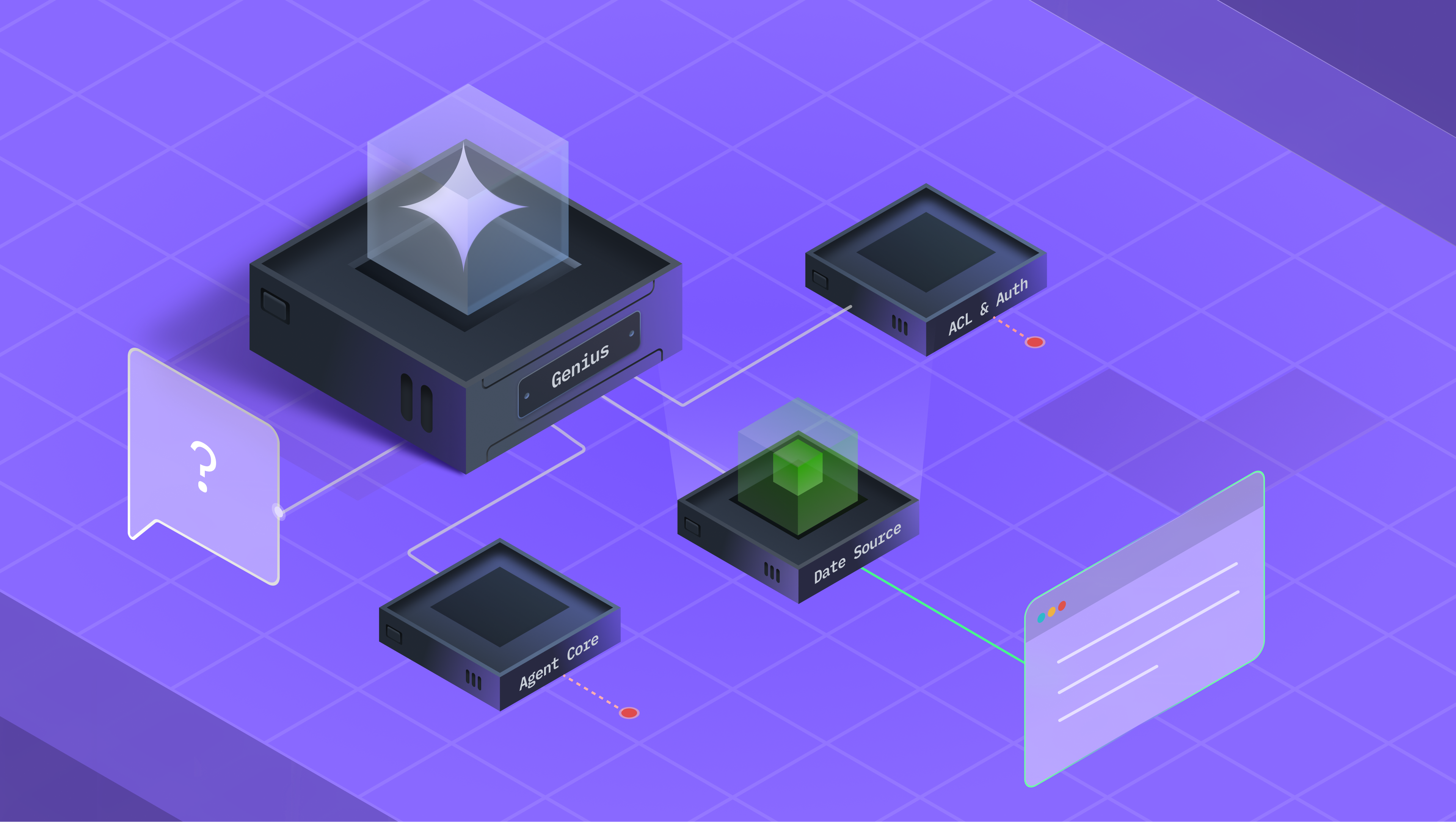 Building a Payment Intelligence Agent Enterprises Can Actually Trust