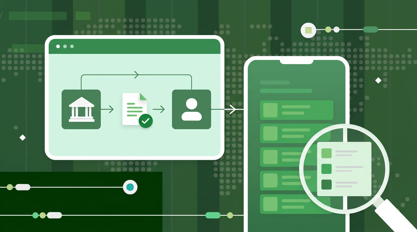 BNPL e parcelamento inteligente: como equilibrar risco, conversão e ticket médio no e-commerce brasileiro