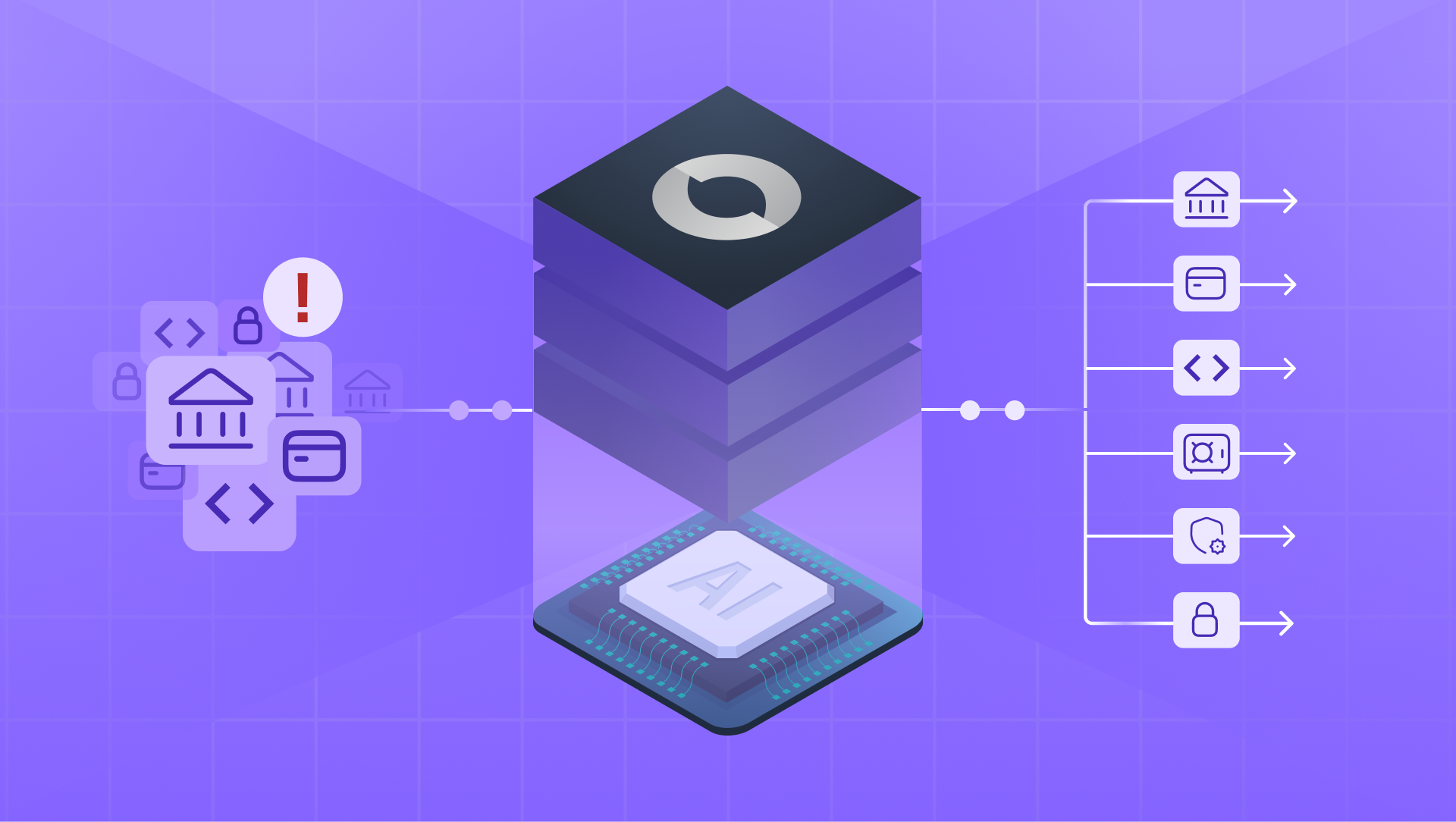The Integration Effort: Why a "Simple" Payment Flow is Never Simple