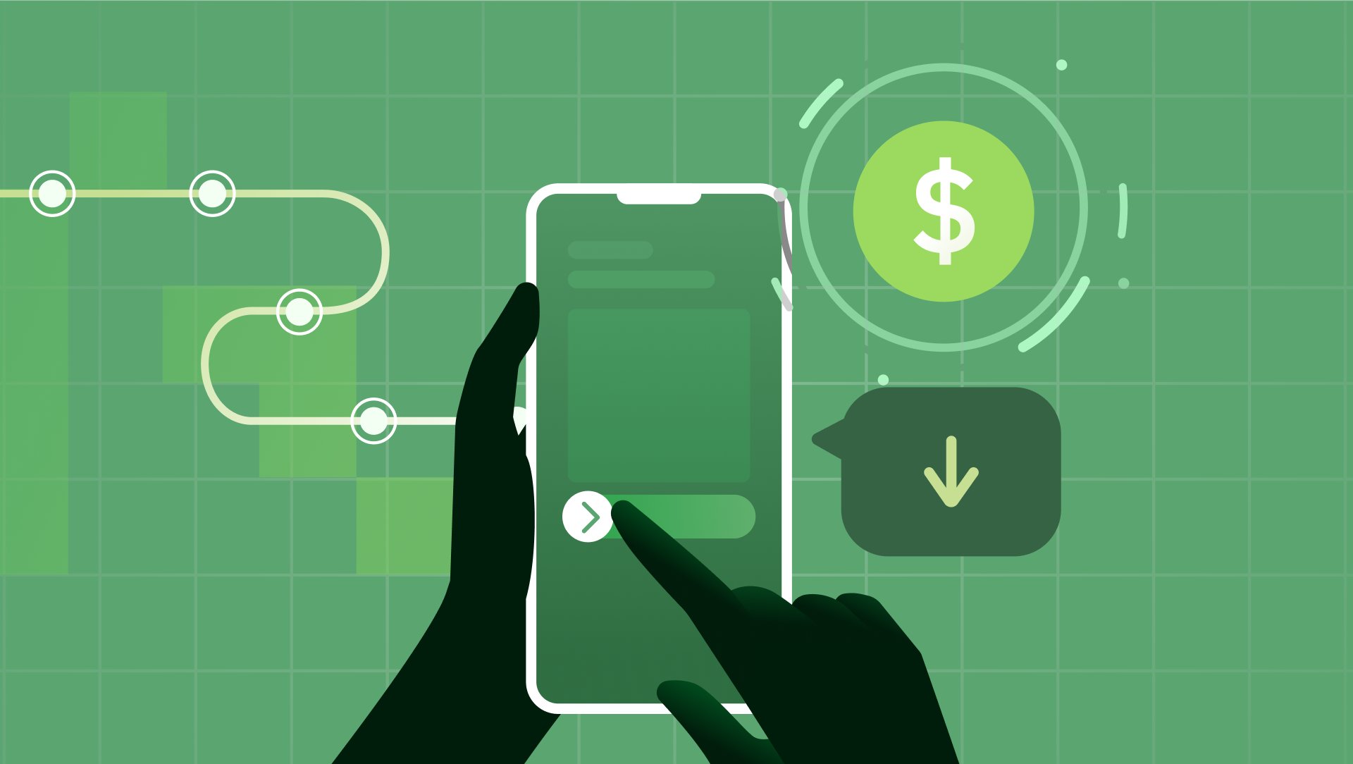 Why Should You Prioritize Reducing Payment Processing Costs, Even If It's Not on Your Quarterly Roadmap?