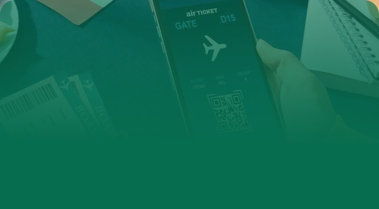Tiket Adds 40 Local Payment Methods with Juspay as it Scales Beyond Singapore
