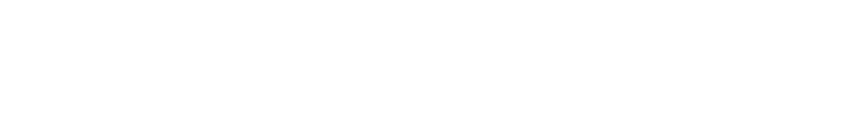 Zepto