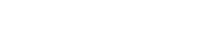 Lenskart