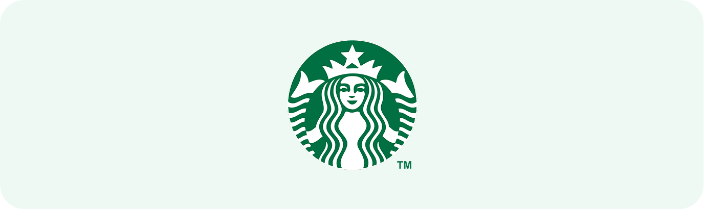 Starbucks Delivers a Faster Digital Checkout with Juspay’s Checkout Suite  and Tokenization