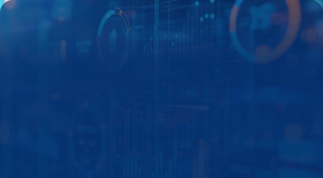 Zero-Disruption Upgrade: How Convesio Unlocked Smart Routing with Juspay Hyperswitch