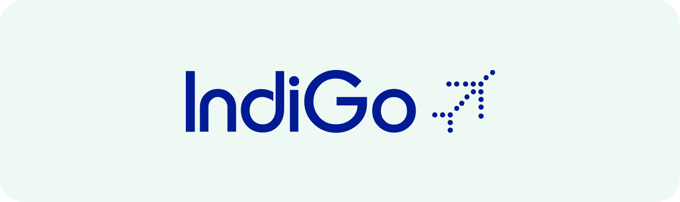 Cleared for Takeoff: How Juspay Elevated IndiGo’s Payments