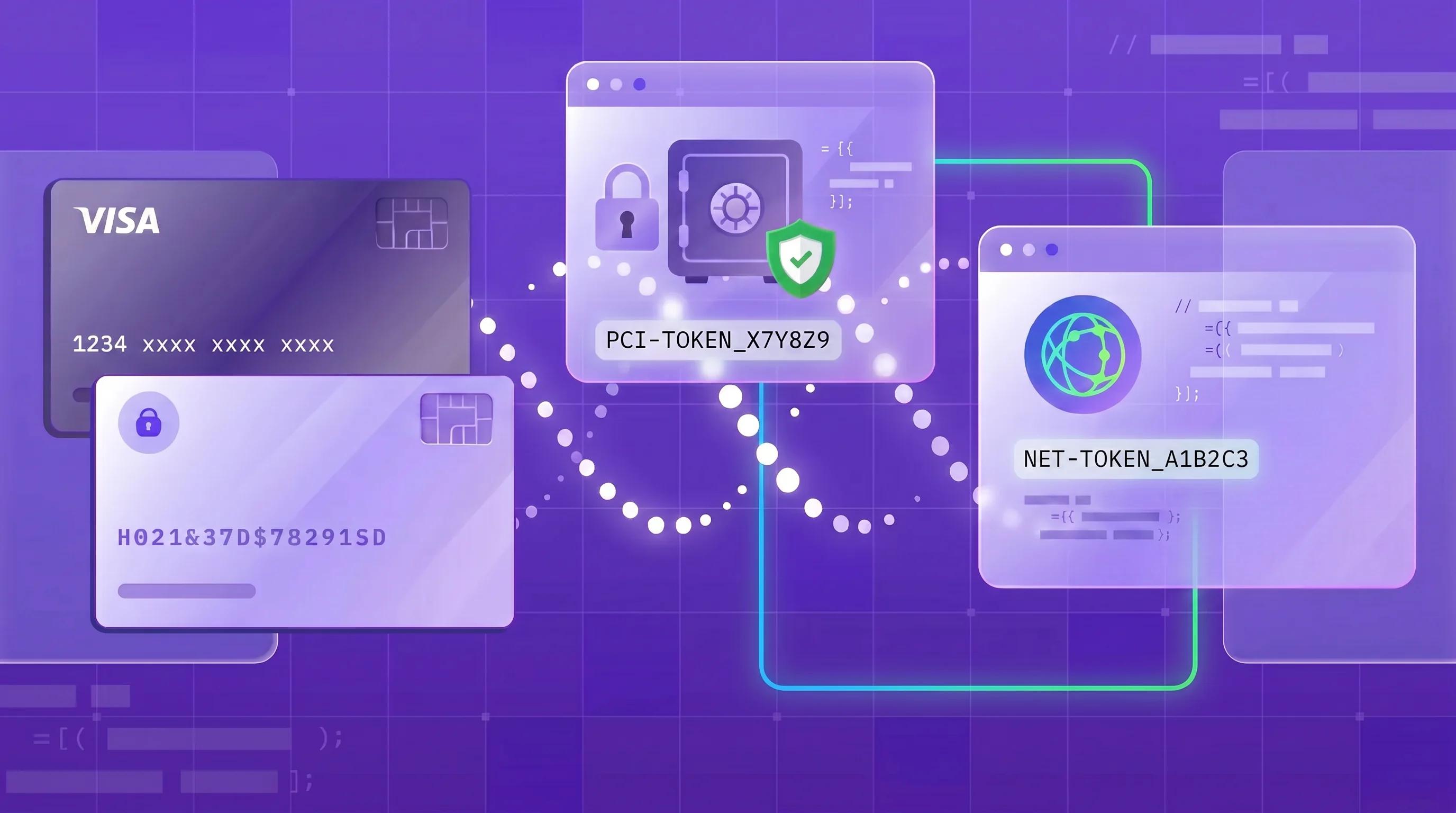 Network Tokenization vs PCI Tokenization: Differences, Architecture, and Which One Lifts Authorization Rates