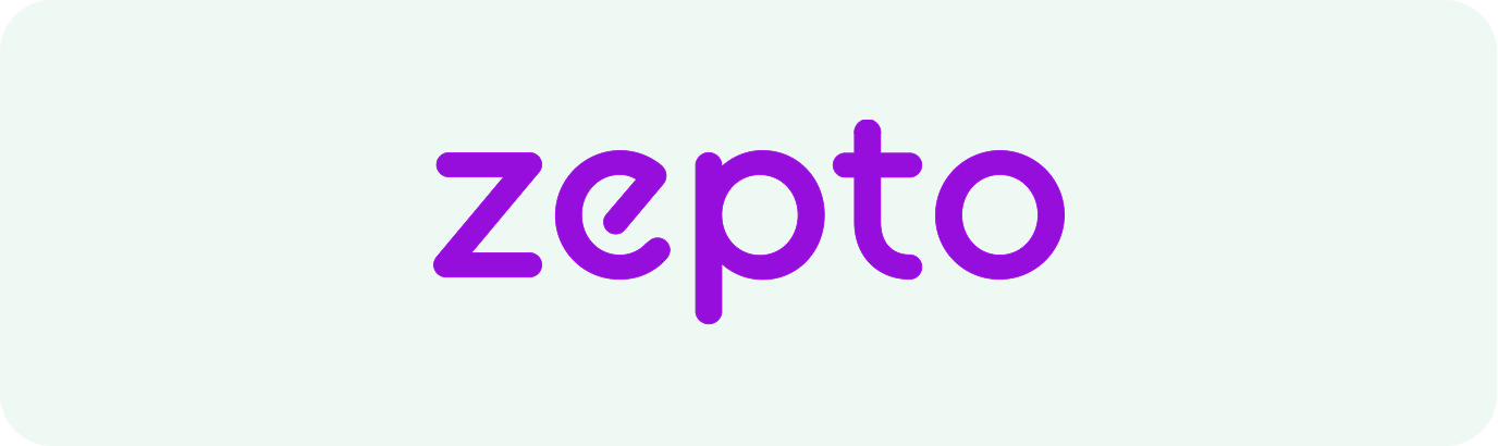 Zepto Simplifies Payments and Boosts Conversions with Juspay’s Payment Solutions